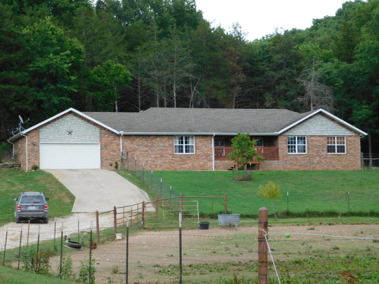 97 Medicine Bow Lane - Photo 1