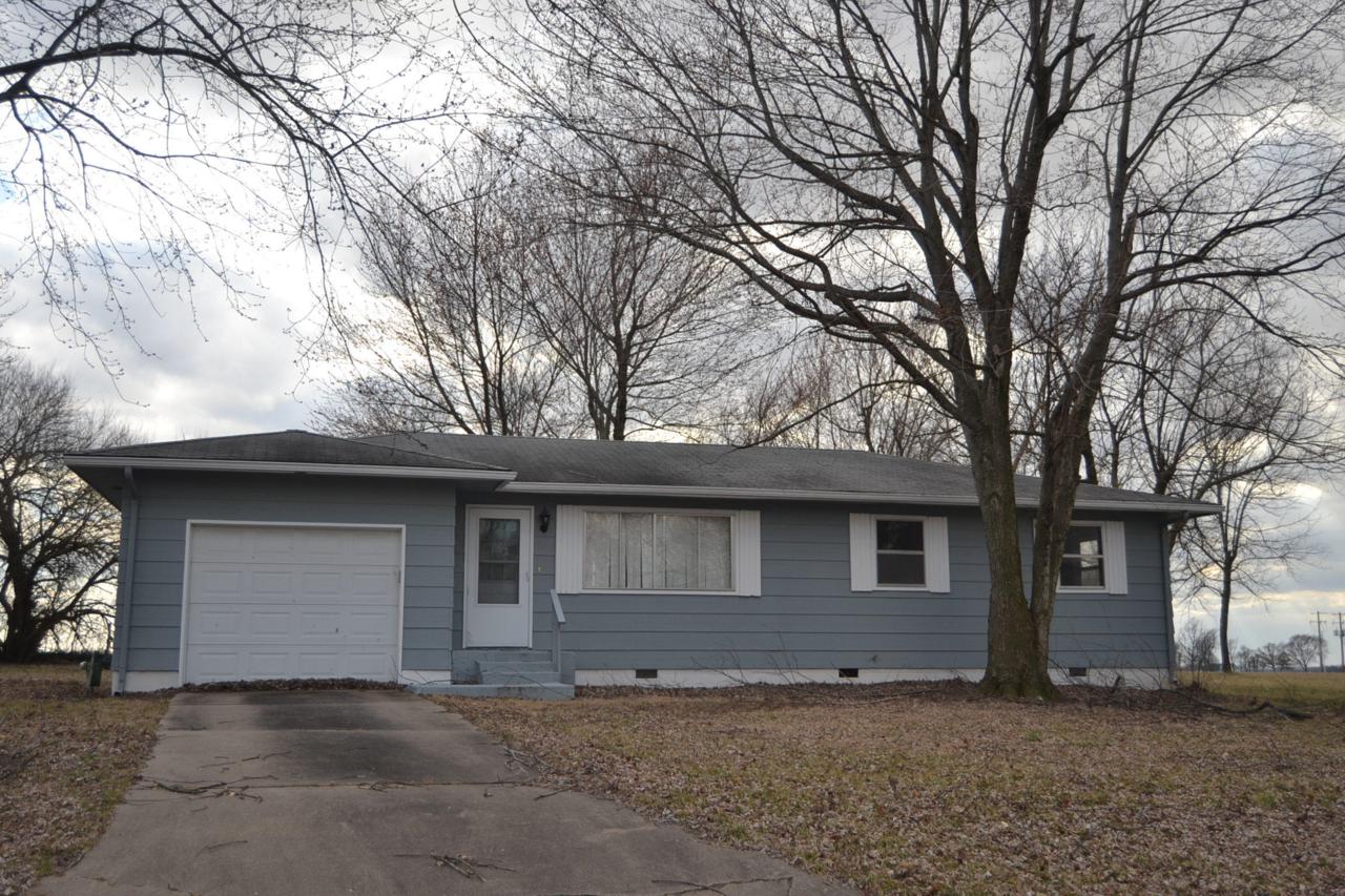 216 Kay Avenue - Photo 1