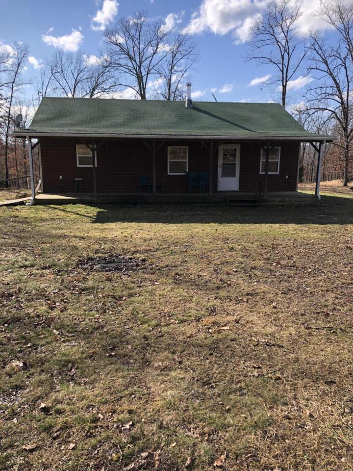 1899 Hwy Dd Street - Photo 1