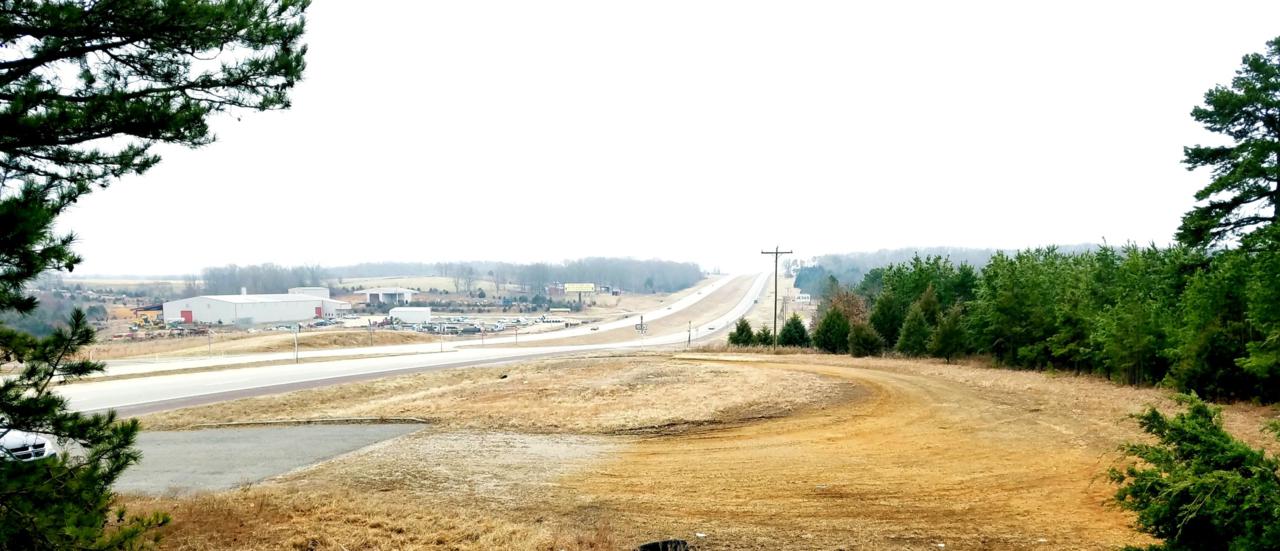 Tbd Hwy 63 - Photo 1