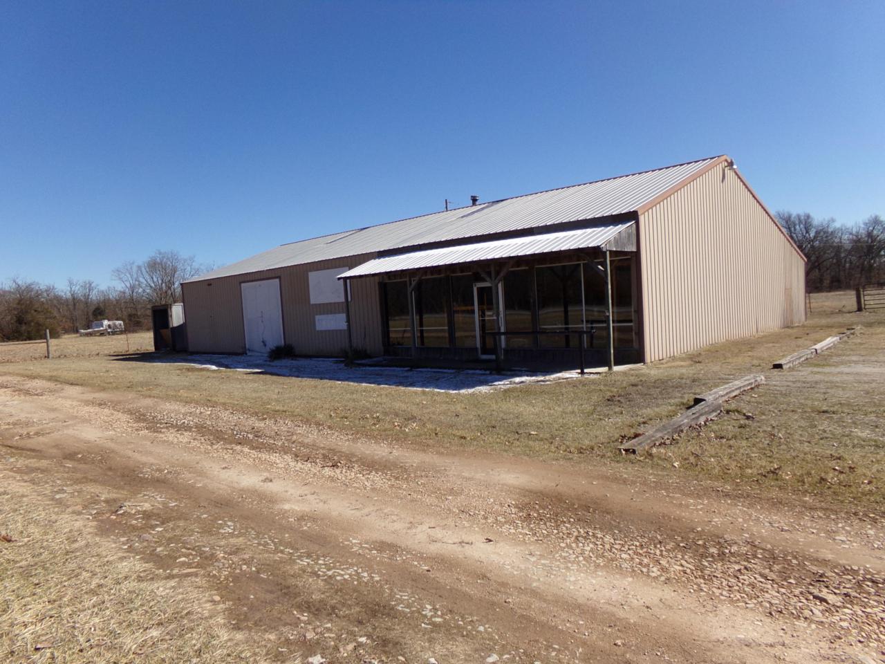 8637 Oxbow Lane - Photo 1