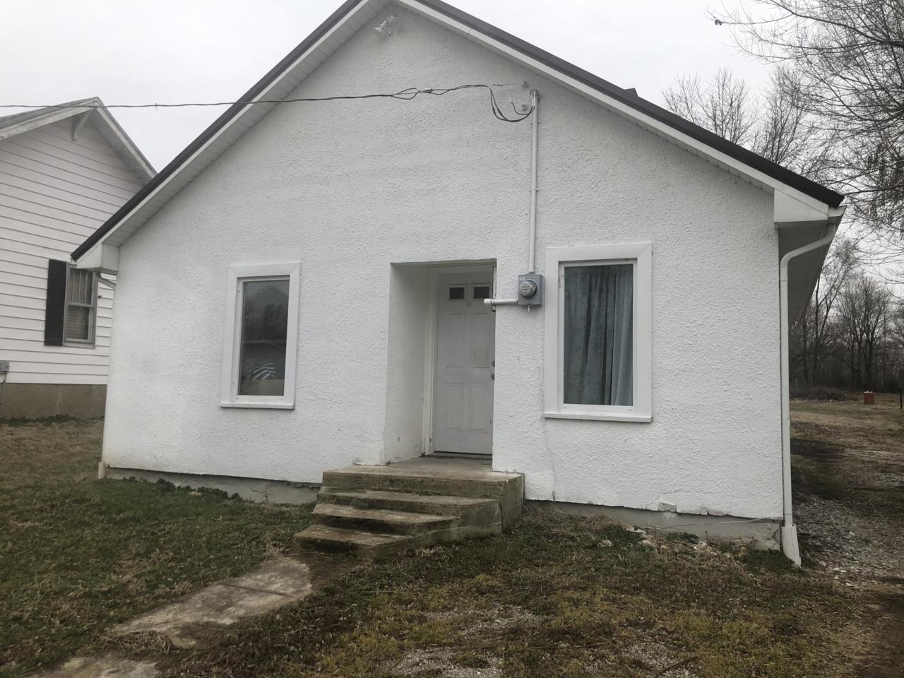 2114 Mo-32 - Photo 1