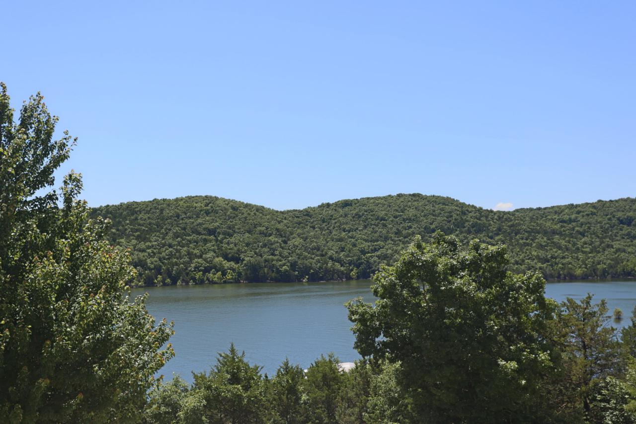 Lot 18 Rosebud Point - Photo 1