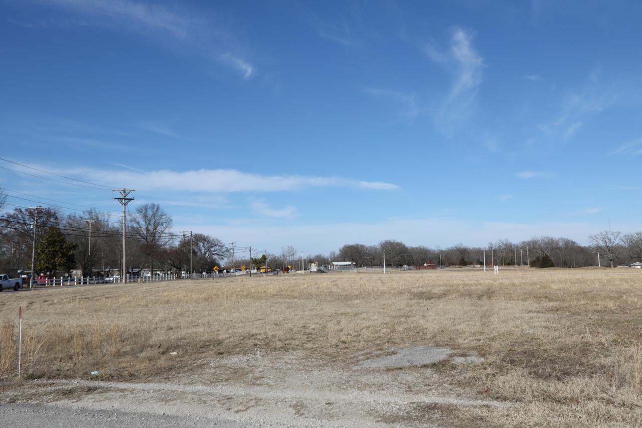 Lot 3 Hwy 76 - Photo 1