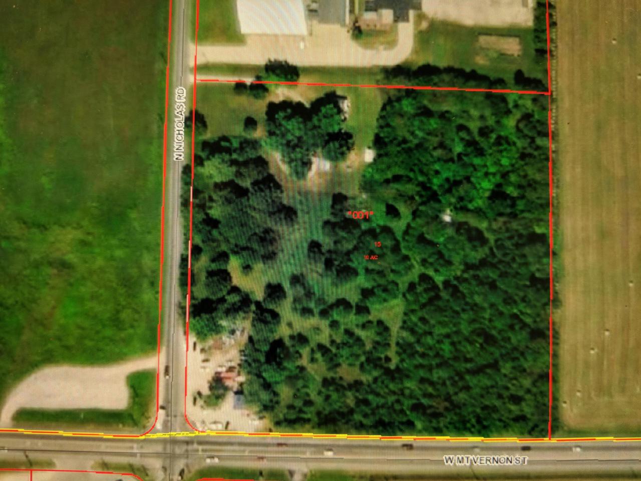 1351 Mount Vernon Street - Photo 1