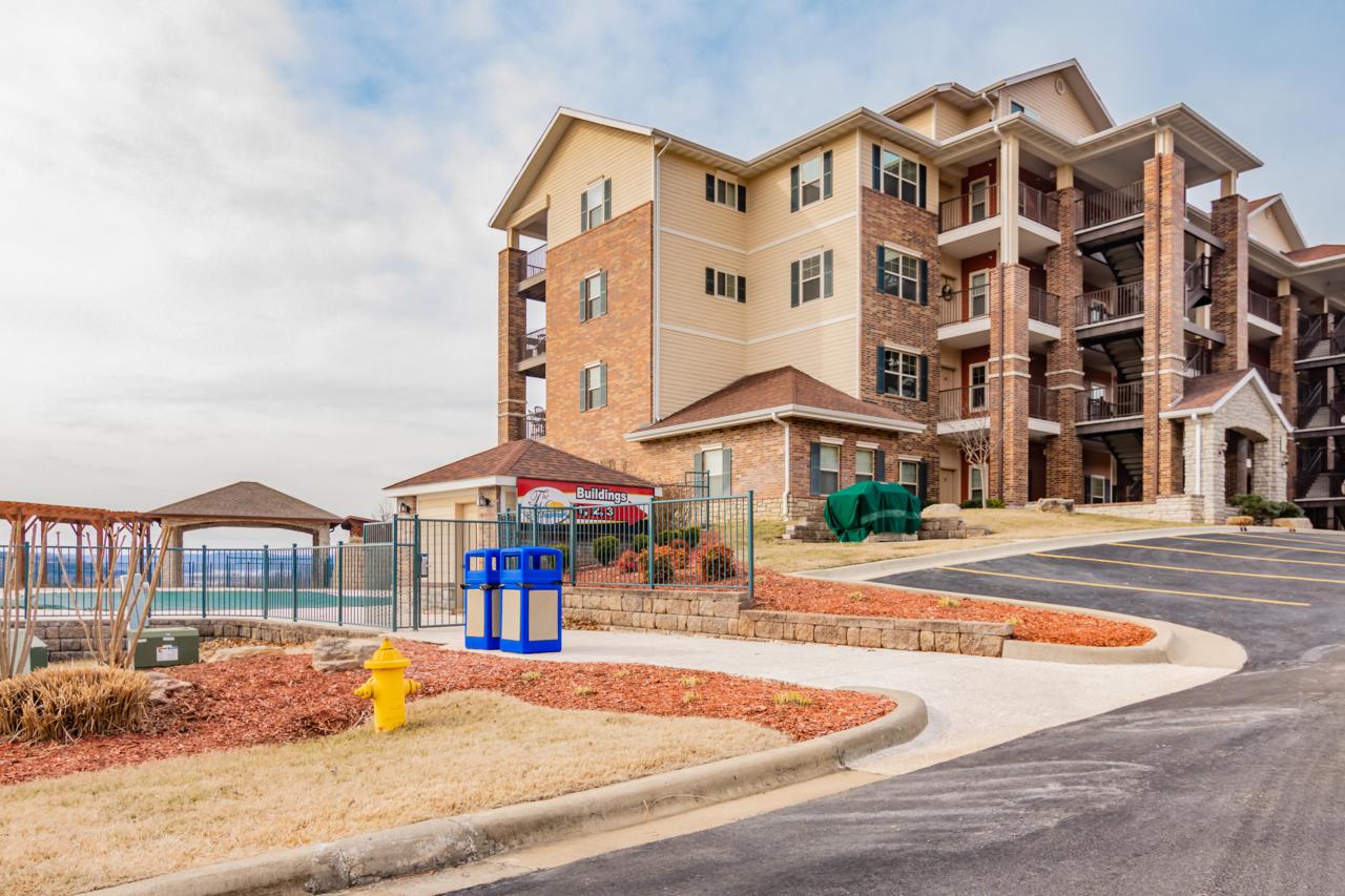 200 Majestic Drive - Photo 1
