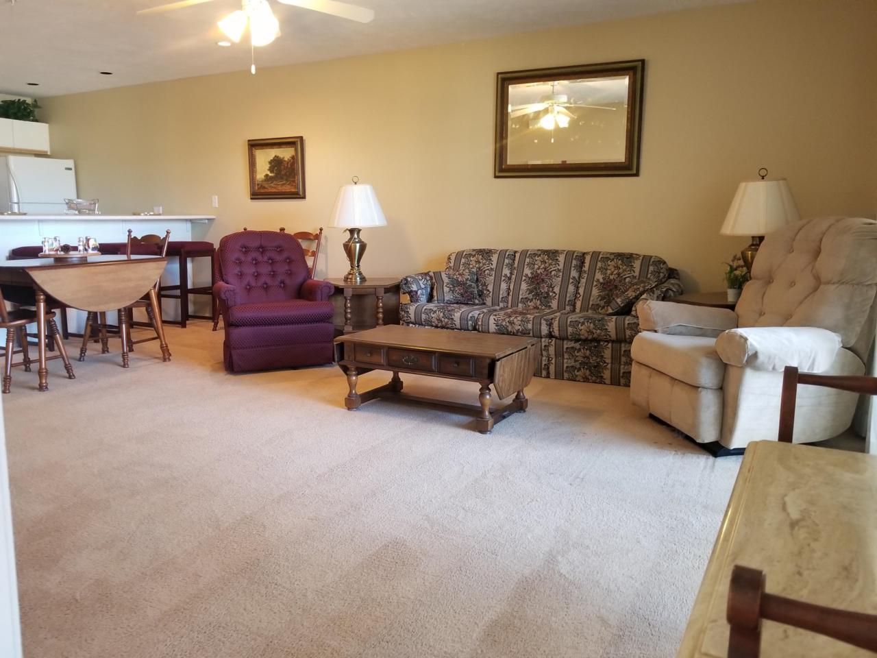 120 Spring Creek Court - Photo 1
