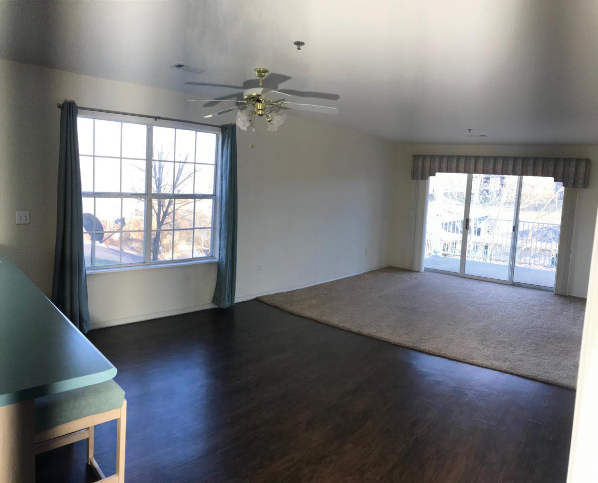 32 Golfshores Drive - Photo 1