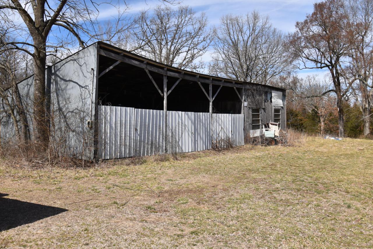 28894 Farm Road 1218 - Photo 1