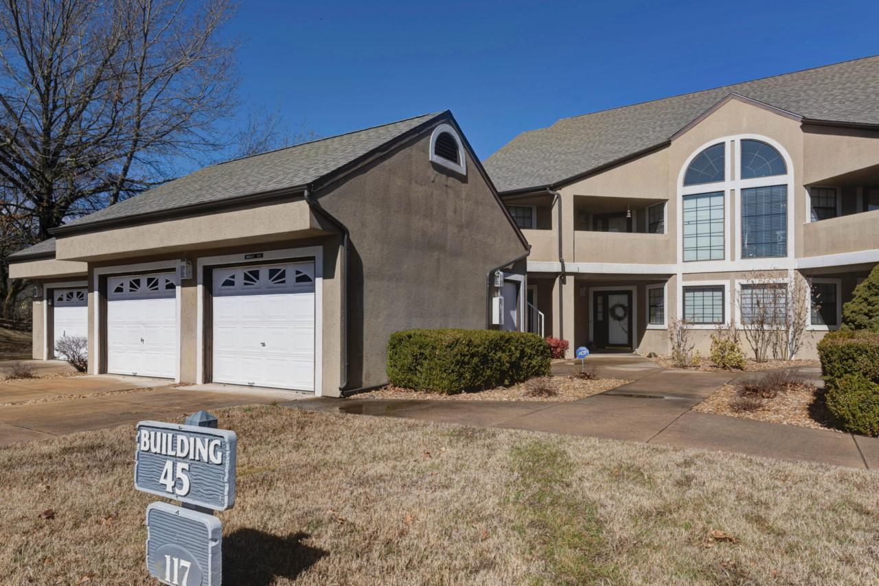 117 Berms Circle - Photo 1