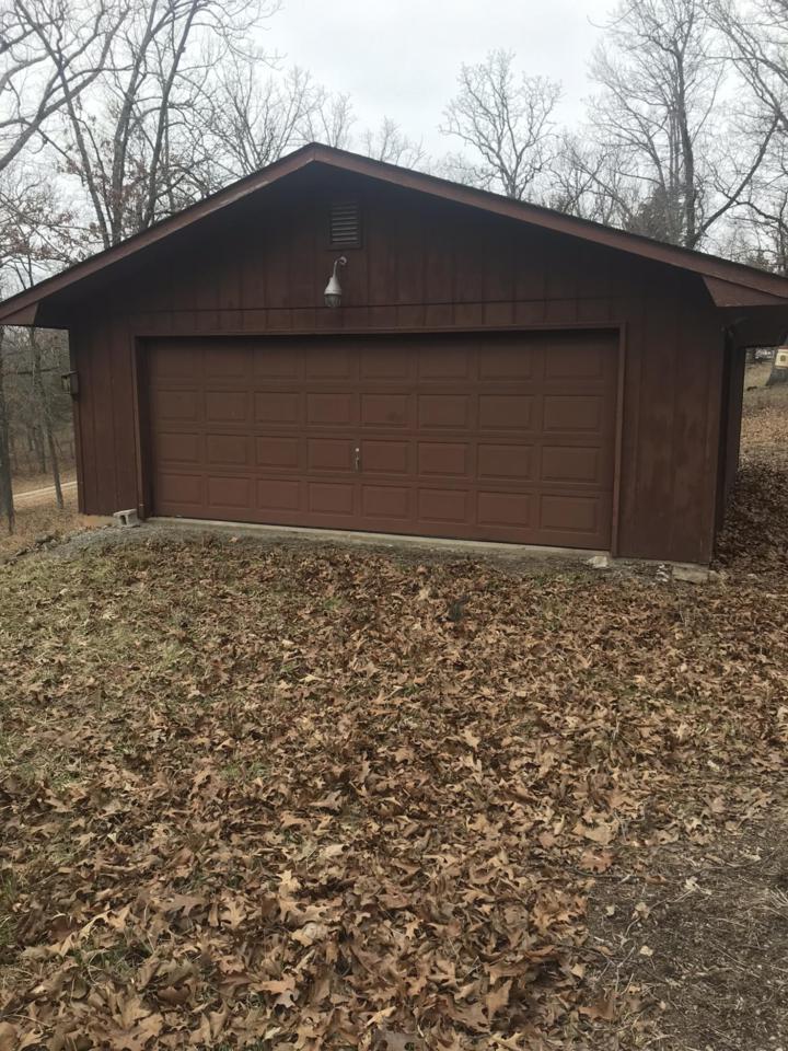 104 Brazeal Lane - Photo 1