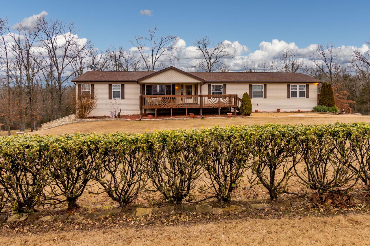 314 Lake Ranch Road - Photo 1