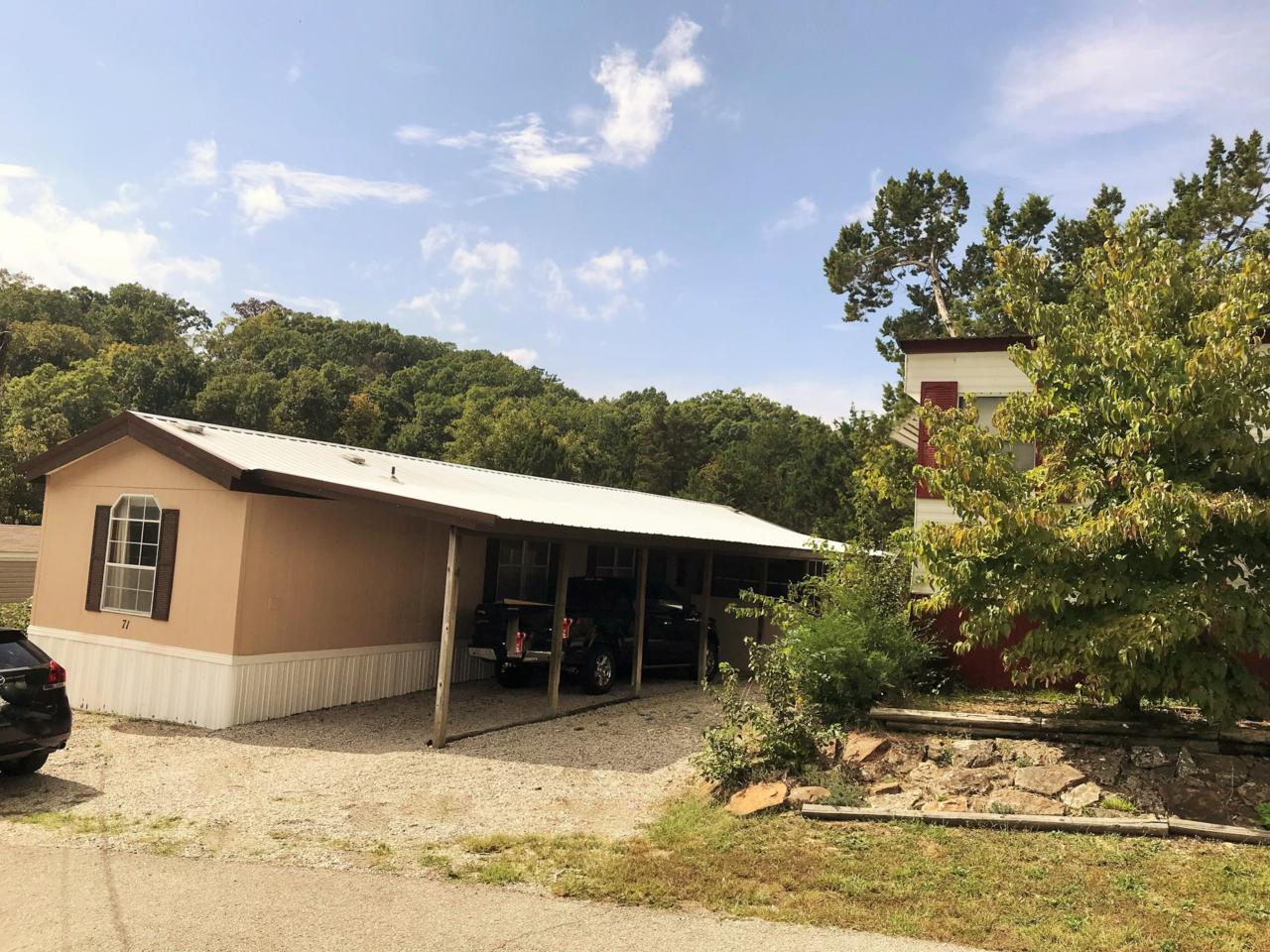 71 Stagecoach Lane - Photo 1