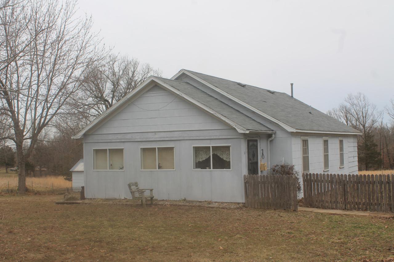 10 Plad Road - Photo 1