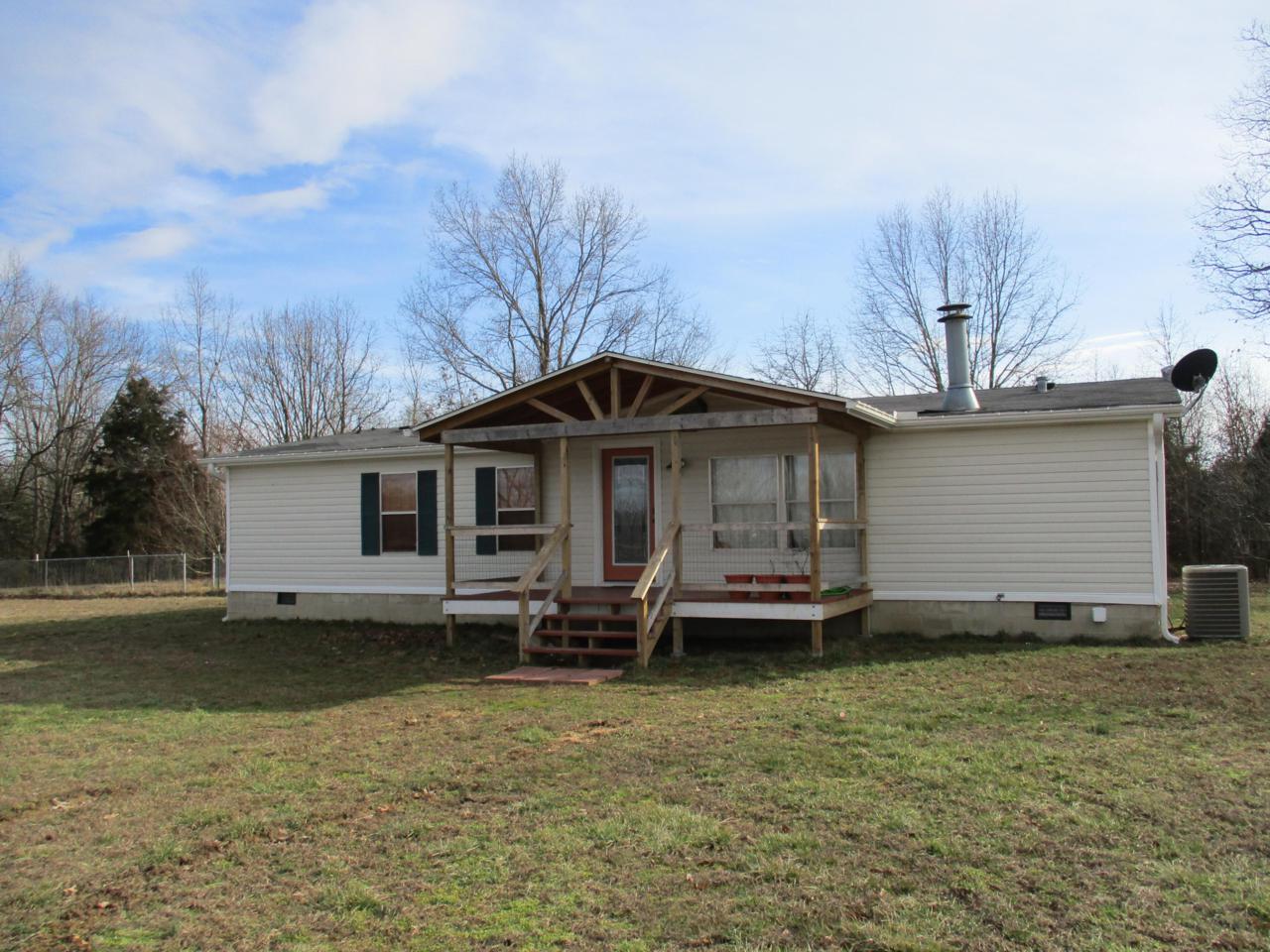 4118 County Road 2600 - Photo 1