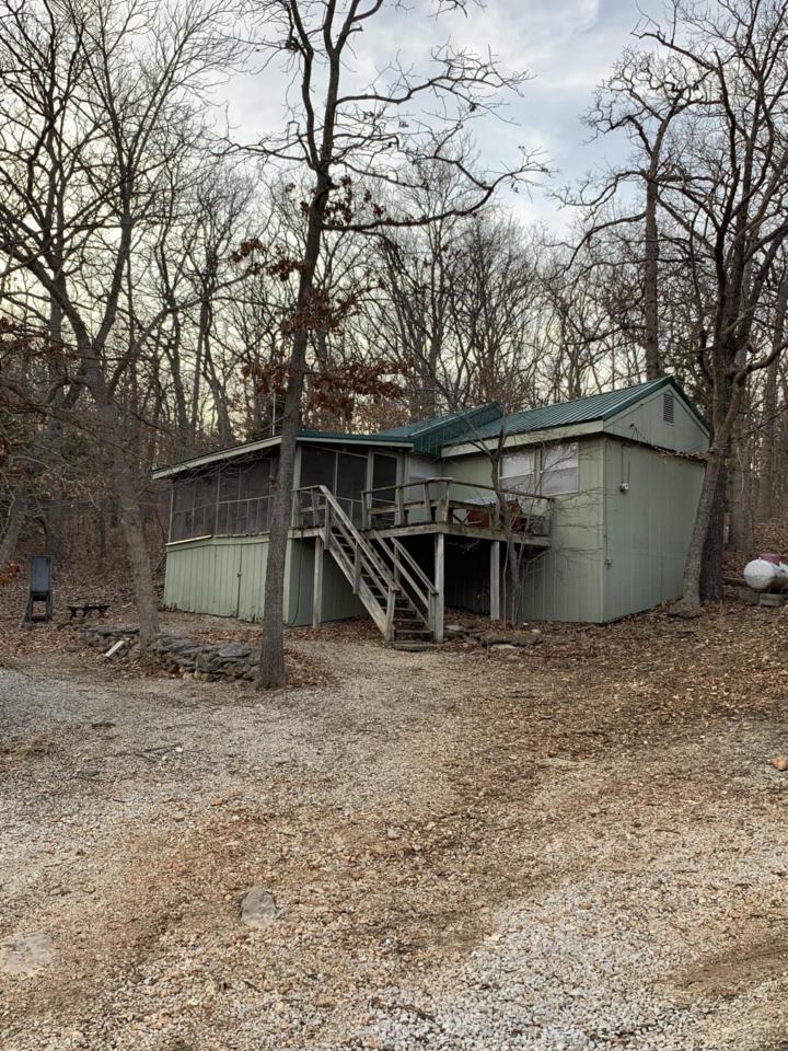 15005 1804 Road - Photo 1