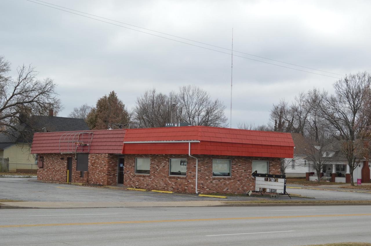 1218 7th Street - Photo 1