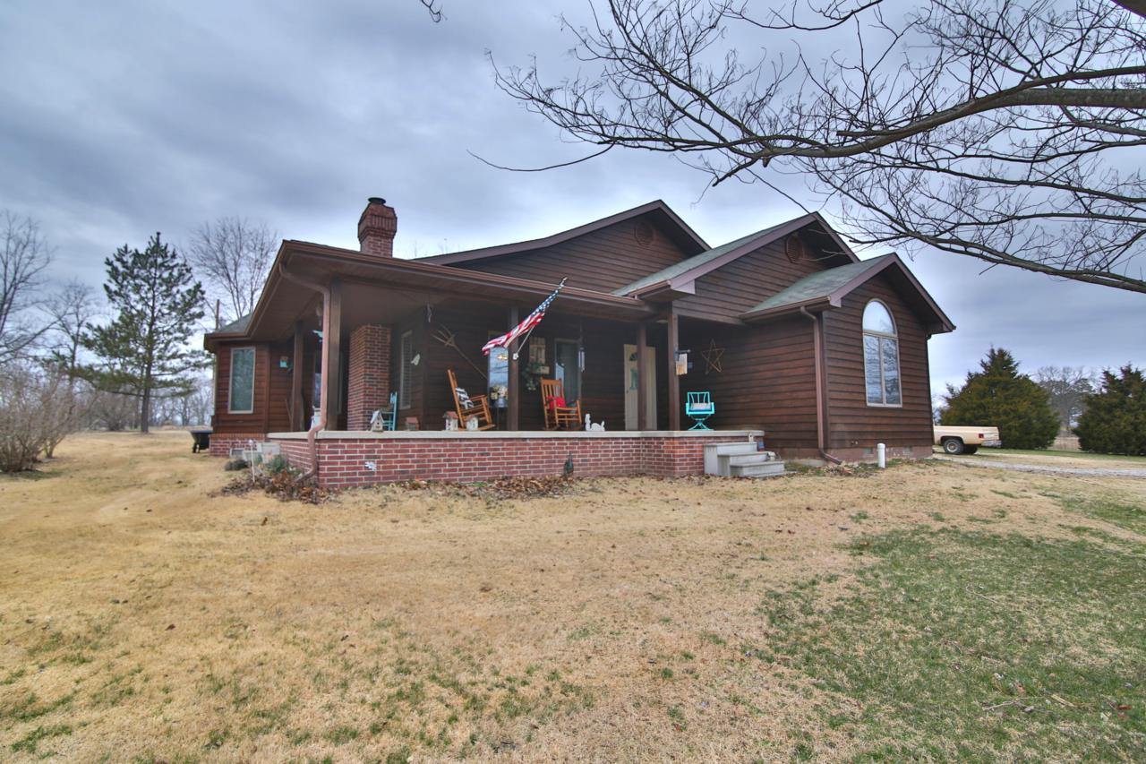 278 Country Road 338 - Photo 1