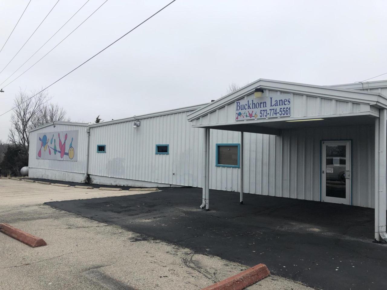 25915 Hwy 17 - Photo 1