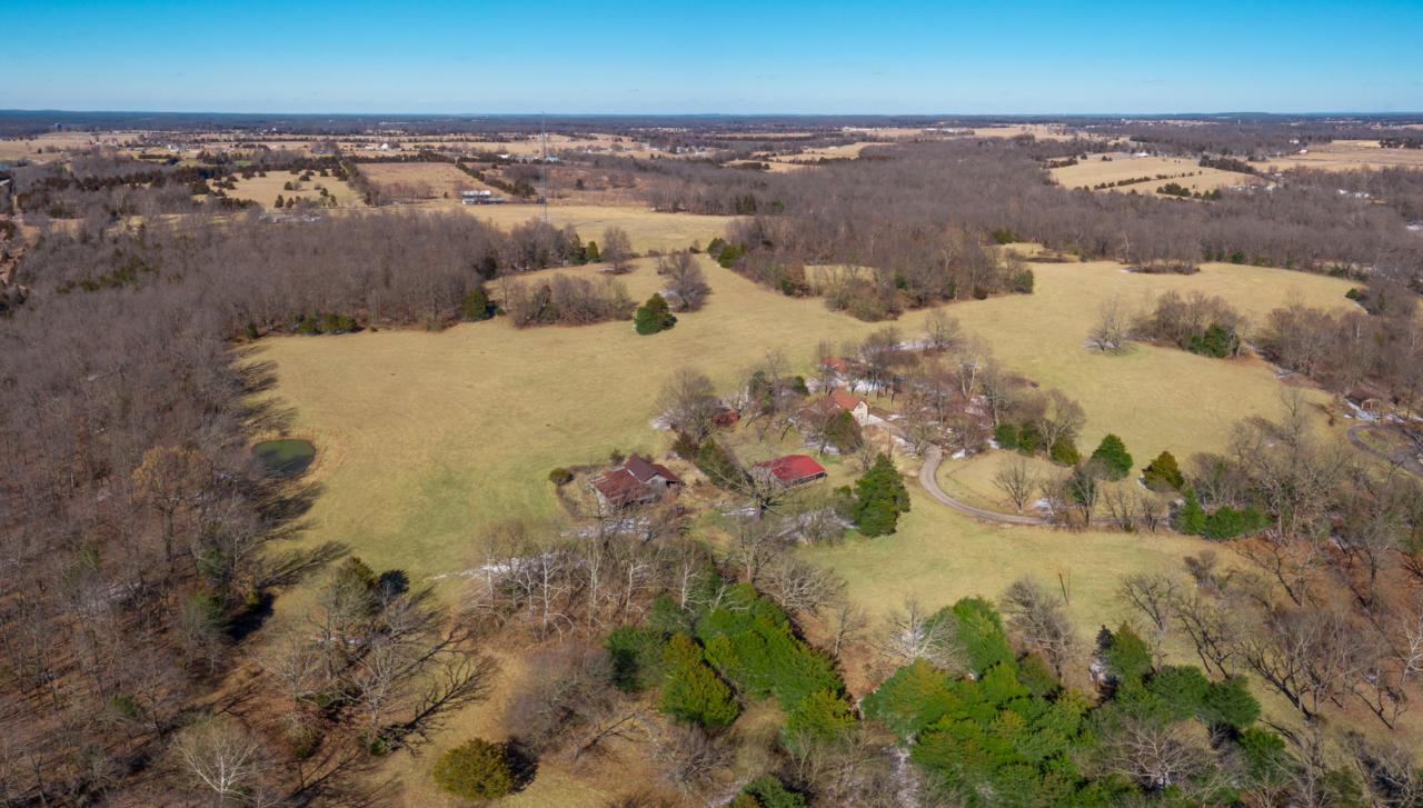 7126 Crystal Cave Lane - Photo 1