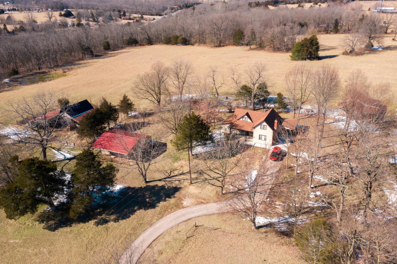 7126 Crystal Cave Lane - Photo 1
