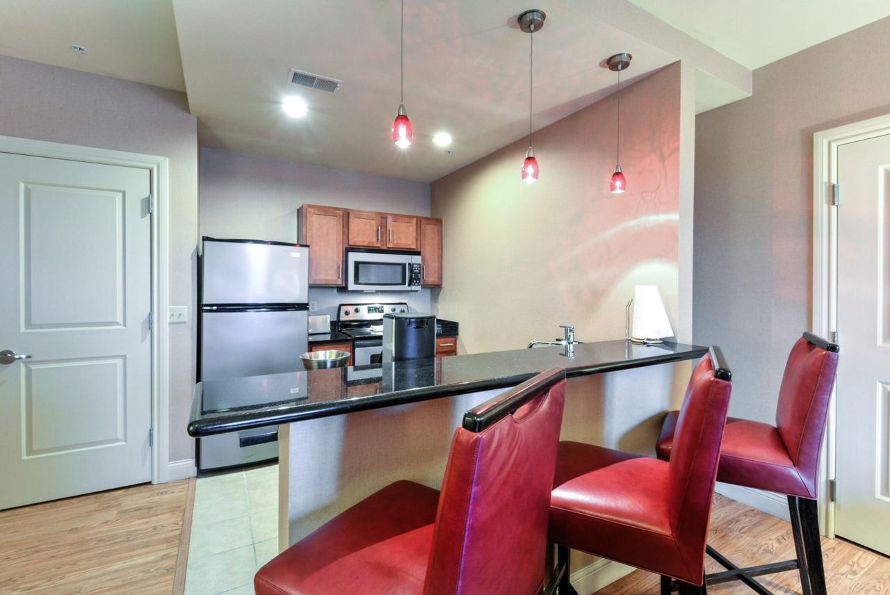 2412a Branson Landing Boulevard - Photo 1