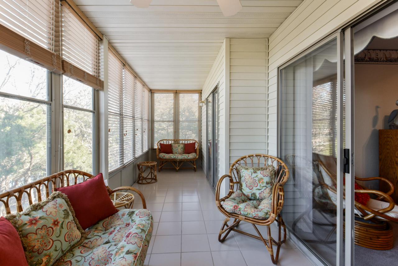 215 Lower Emerald Bay Circle - Photo 1