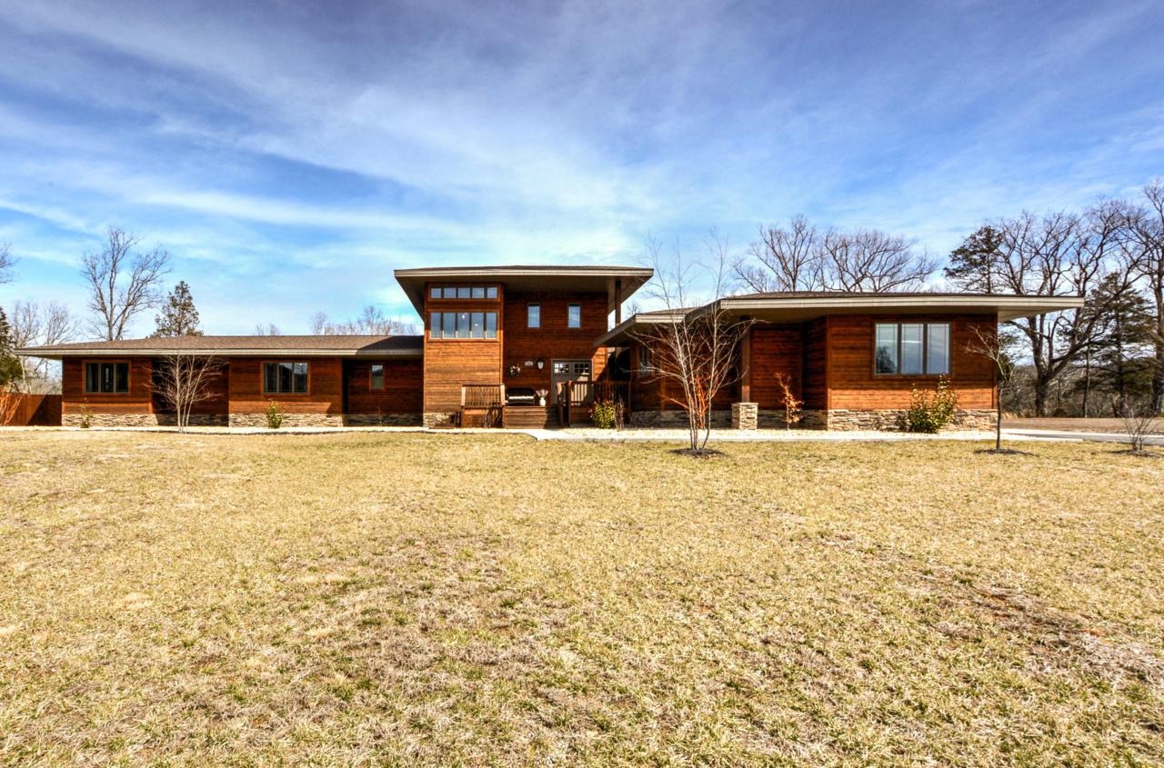 771 Seven Pines Drive - Photo 1