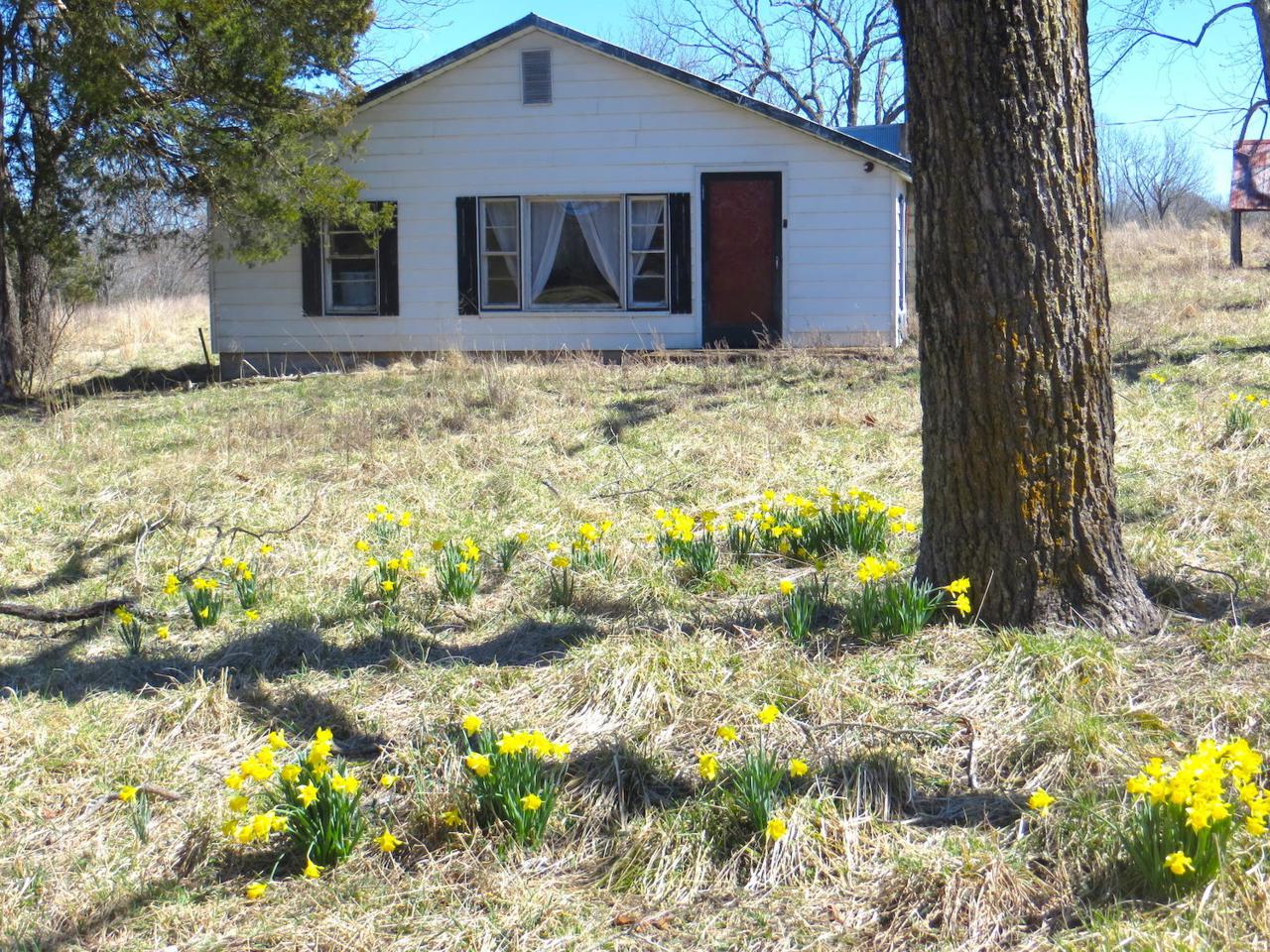 Tbd Rural Route 71, Box 1465, - Photo 1