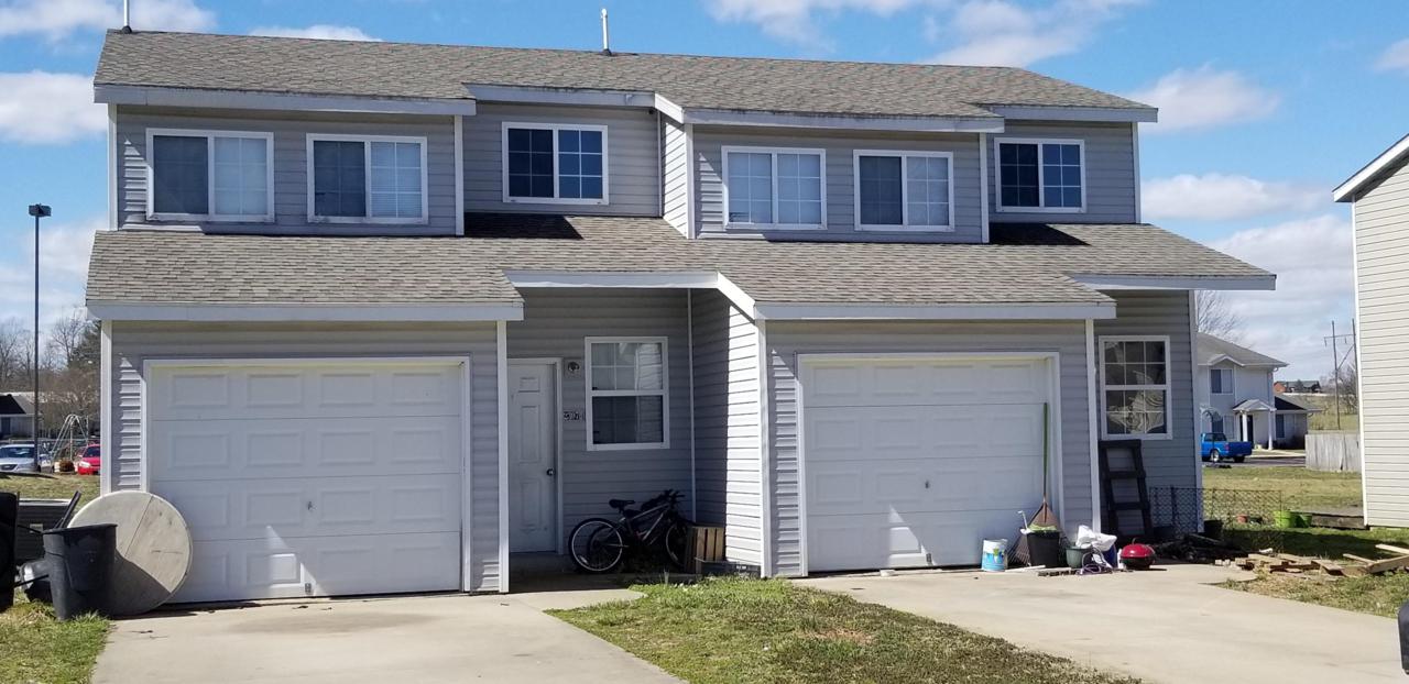 2310 Rita Place - Photo 1