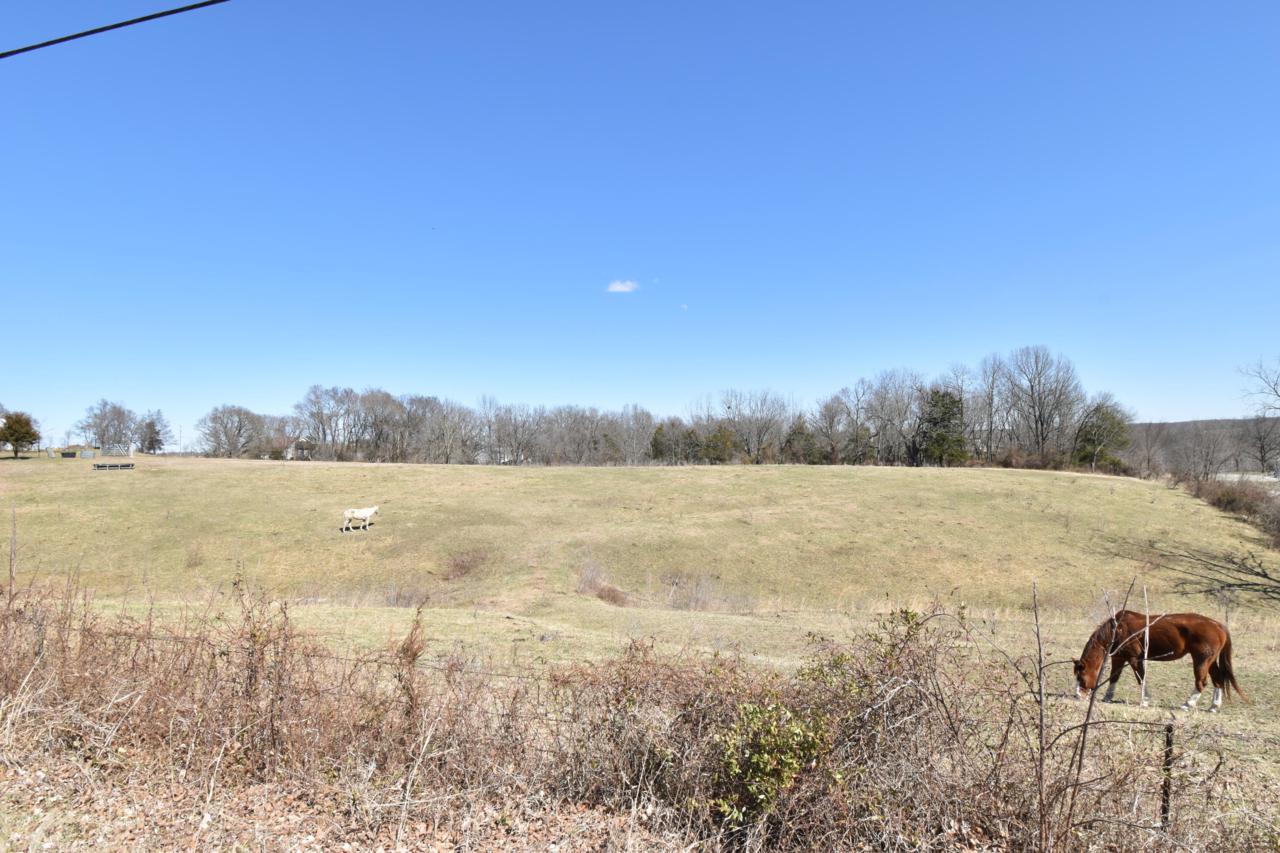 3 Ac Spokane Road - Photo 1