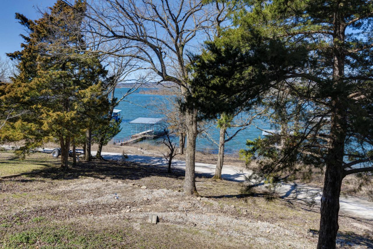 127 Tom Turkey Circle - Photo 1