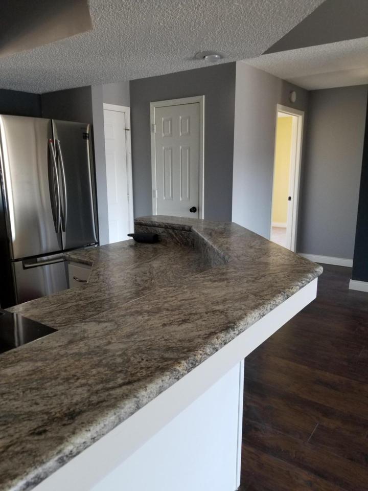 126 Overlook Drive - Photo 1