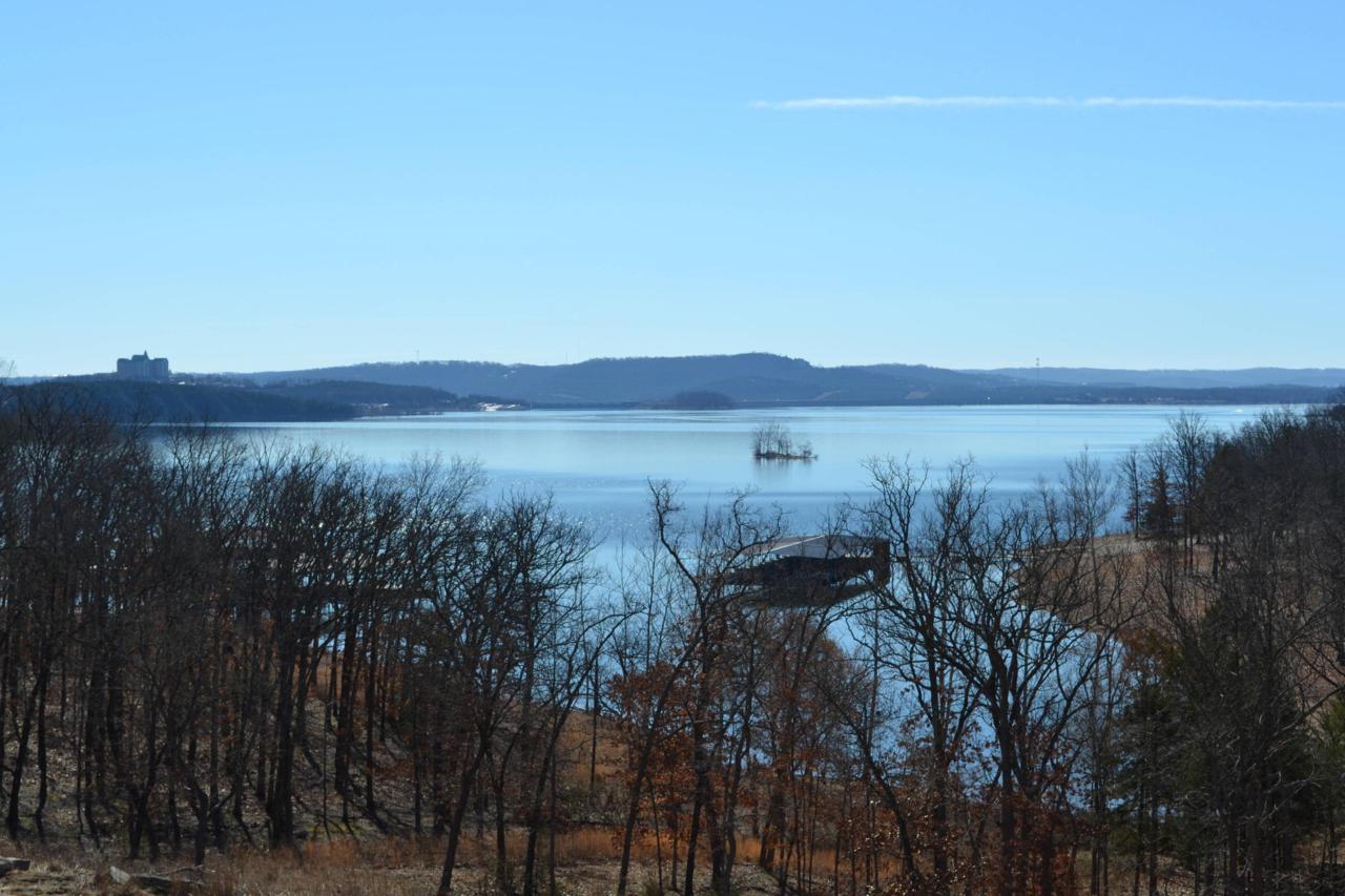 164 Dogwood Park Trail Trail - Photo 1
