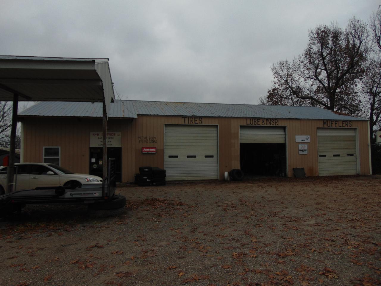 2168 Route E - Photo 1