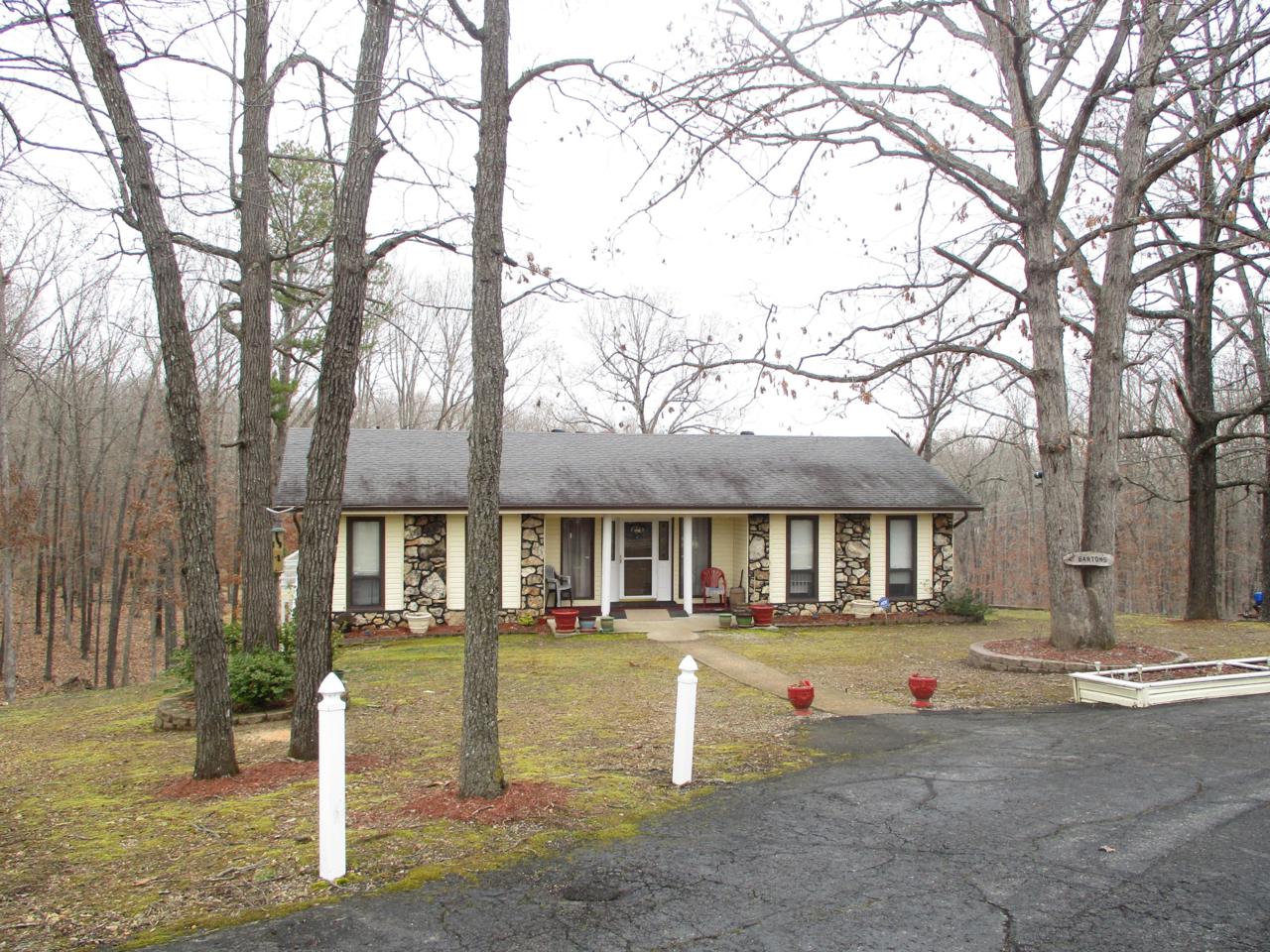 4685 State Route Cc - Photo 1