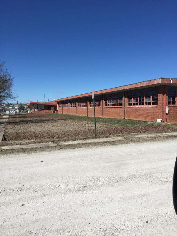 504a Springfield Road - Photo 1
