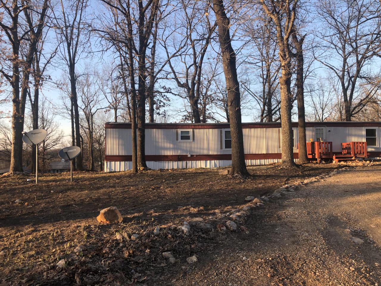24394 County Road 294 - Photo 1