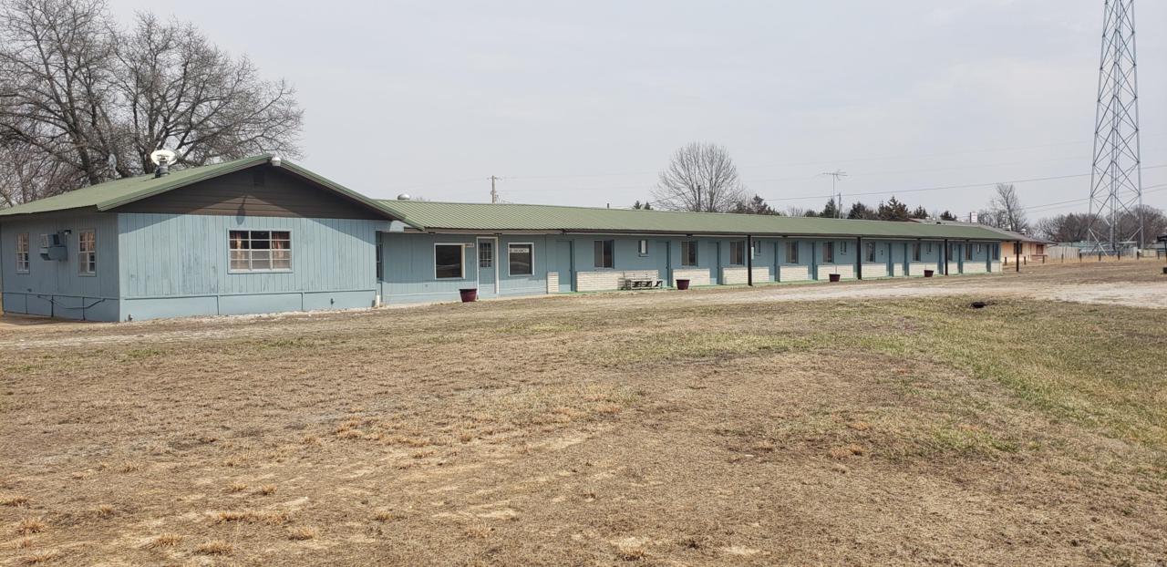 22871 County Road 323 Loop - Photo 1
