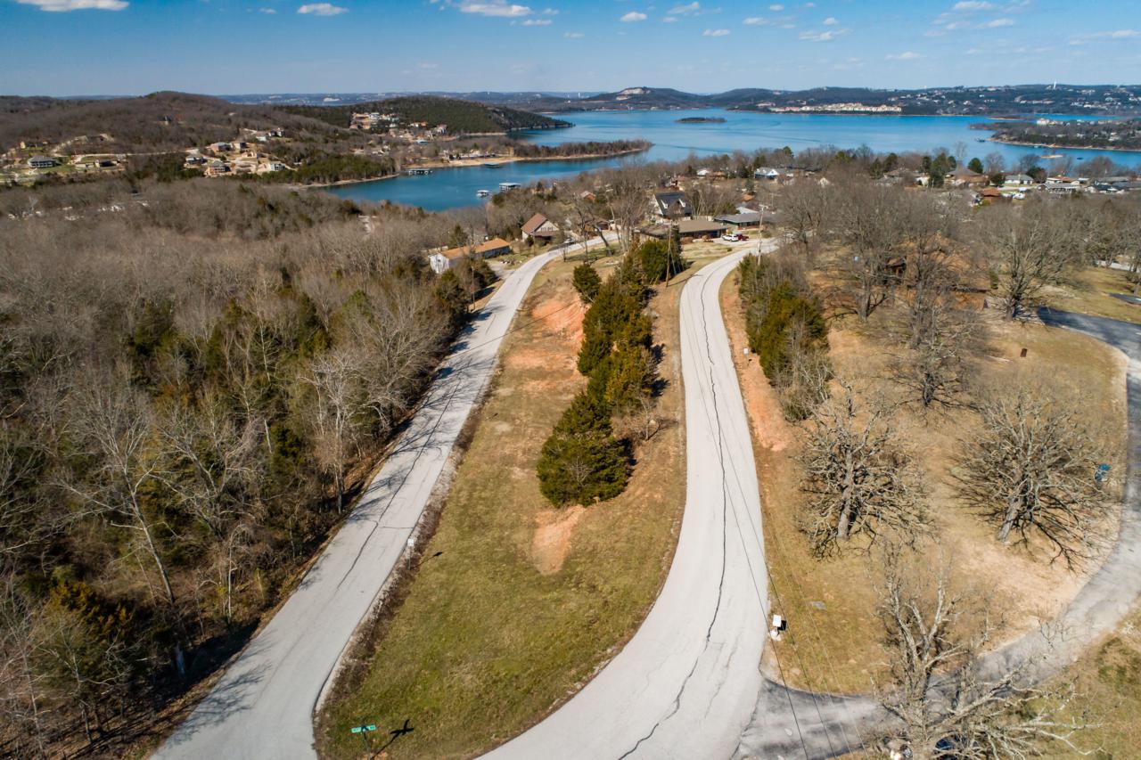 Tbd Clearwater Drive - Photo 1