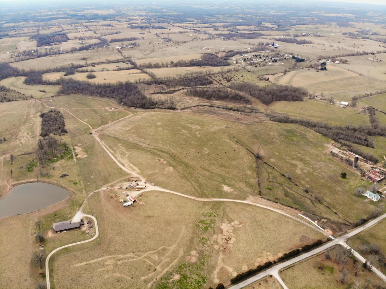 2120 Jasmine Road - Photo 1