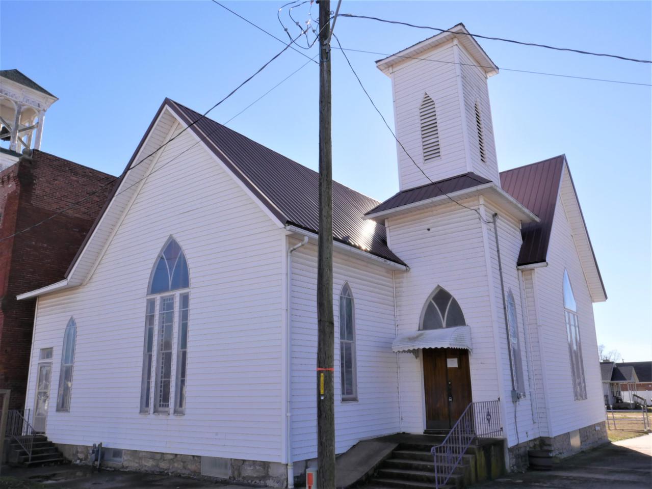 101 Washington Avenue - Photo 1