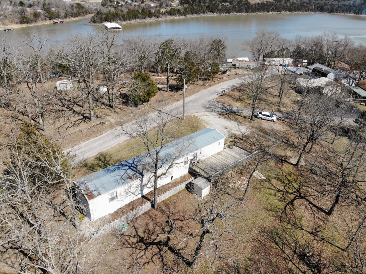 1377 Peebles Point Road - Photo 1