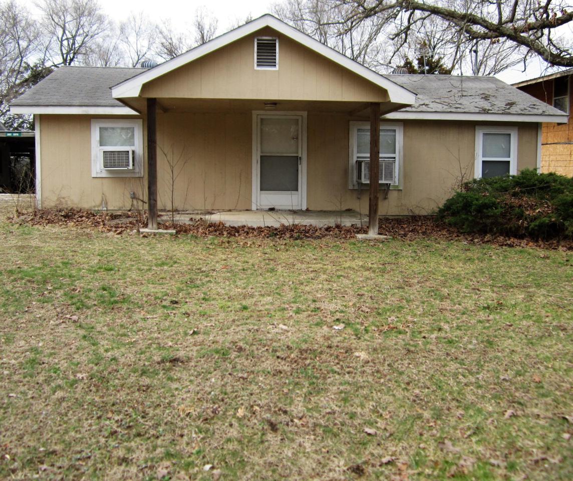 23298 Salley Drive - Photo 1