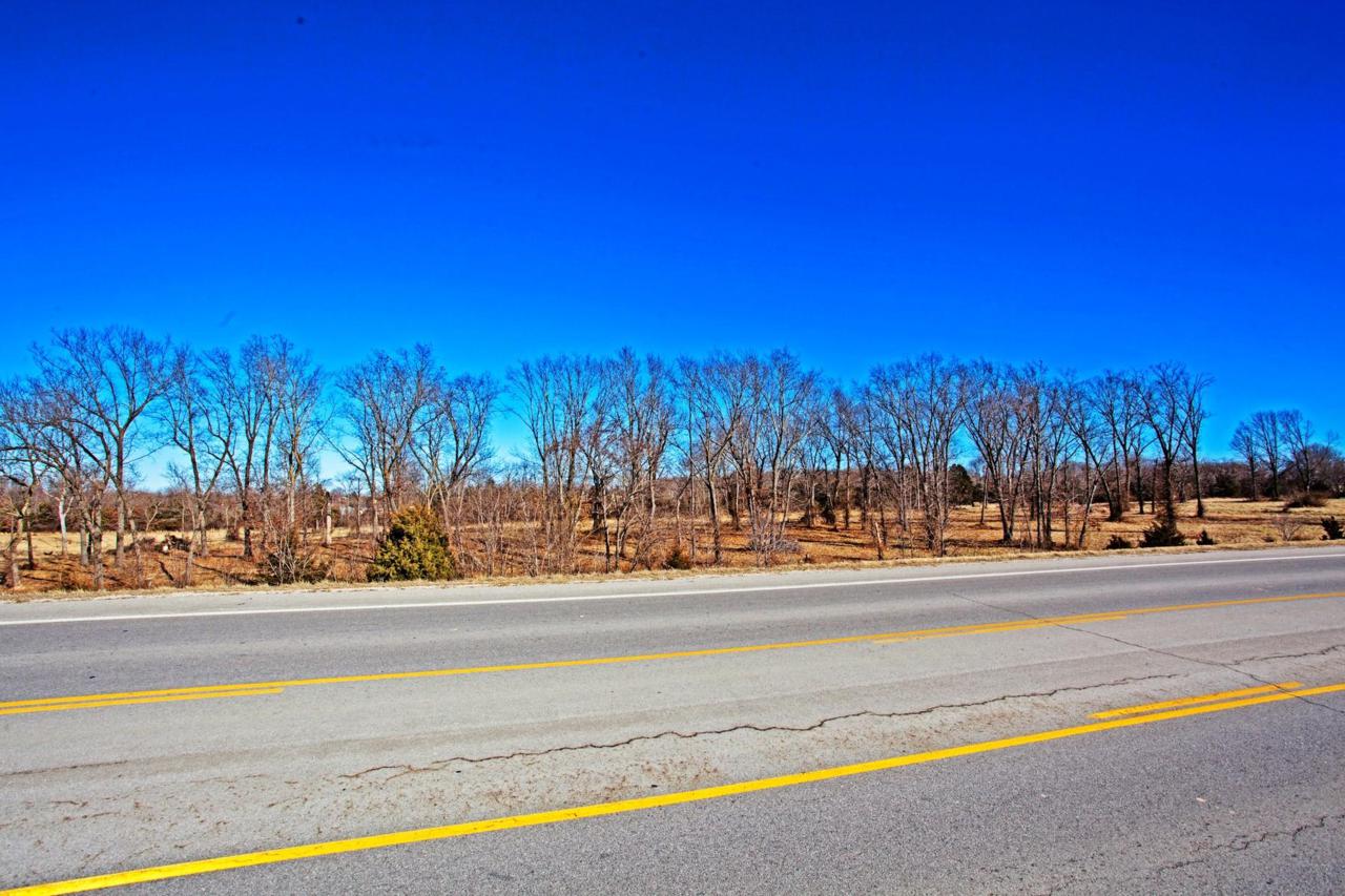 00 Highway 37 - Photo 1