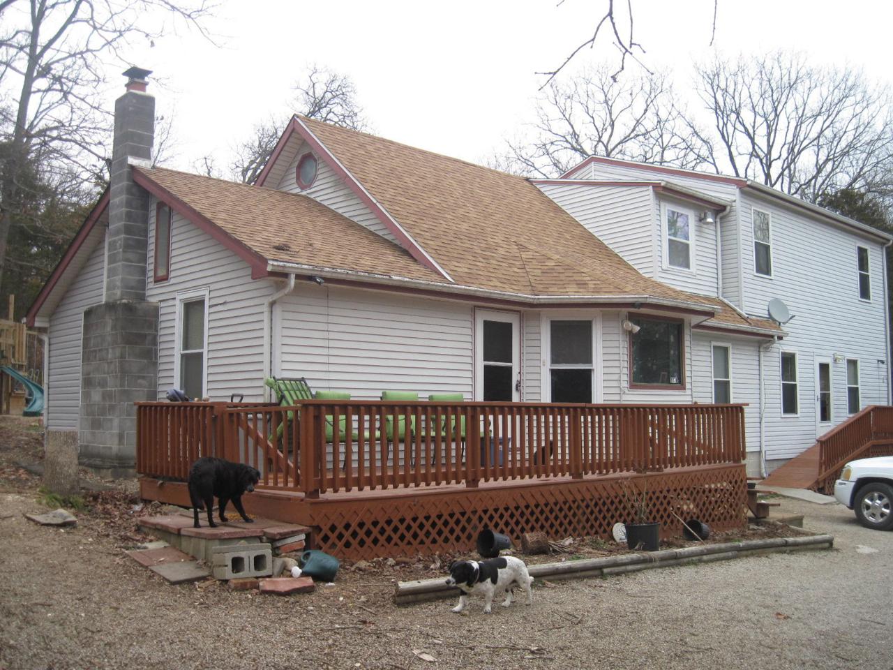 22373 County Road 253 - Photo 1