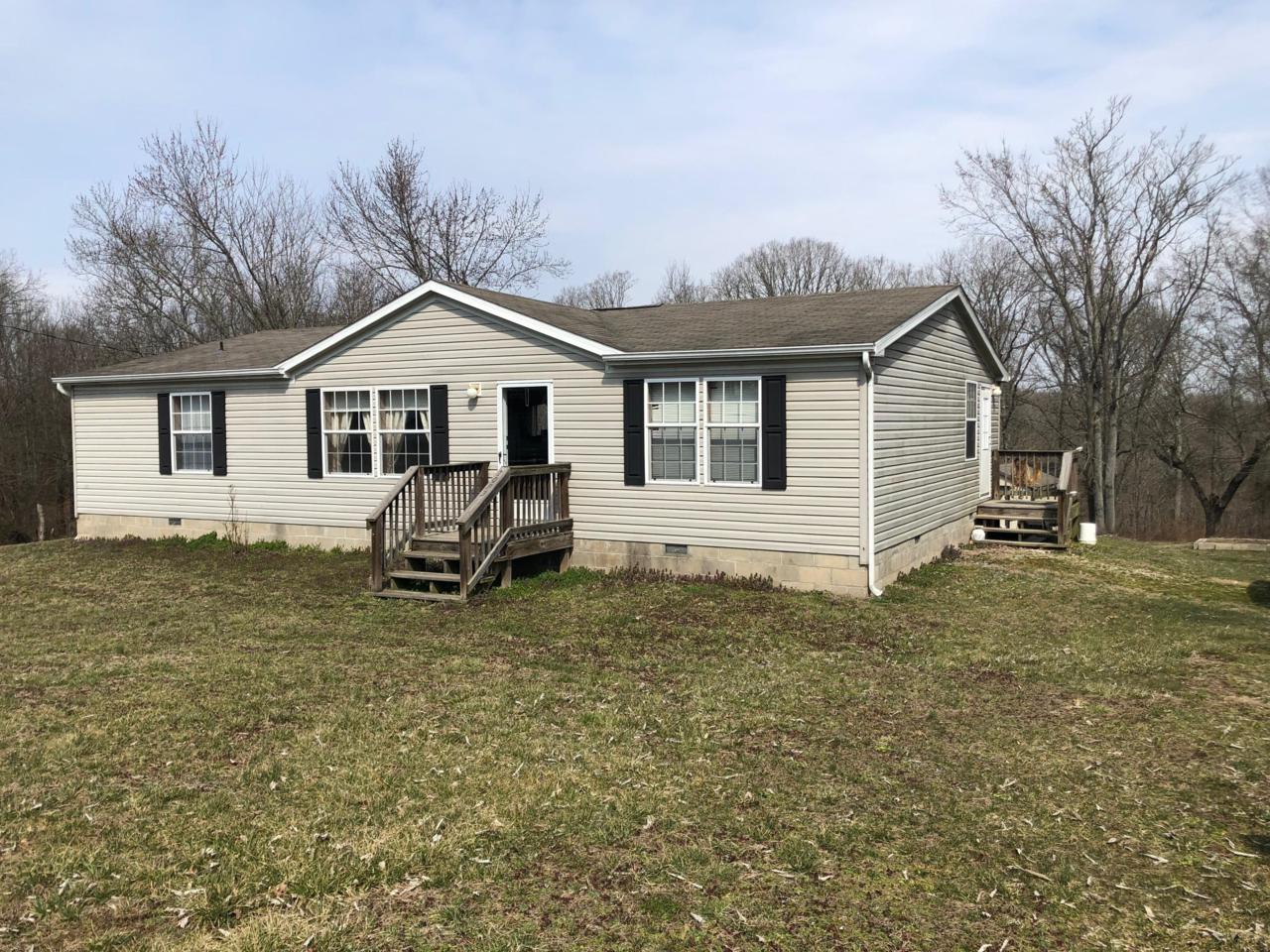 1093 Mo-248 - Photo 1
