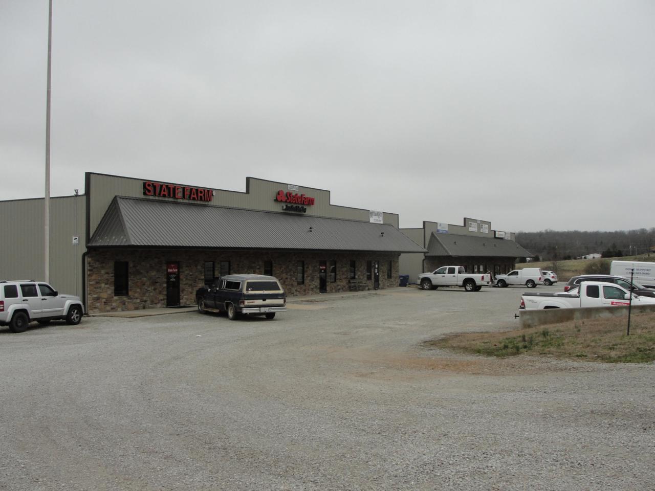 6785/ 6783 U S 63 Highway - Photo 1