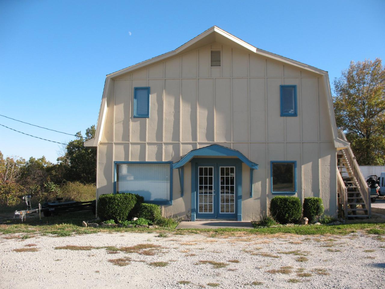 14850 Mo-13 - Photo 1
