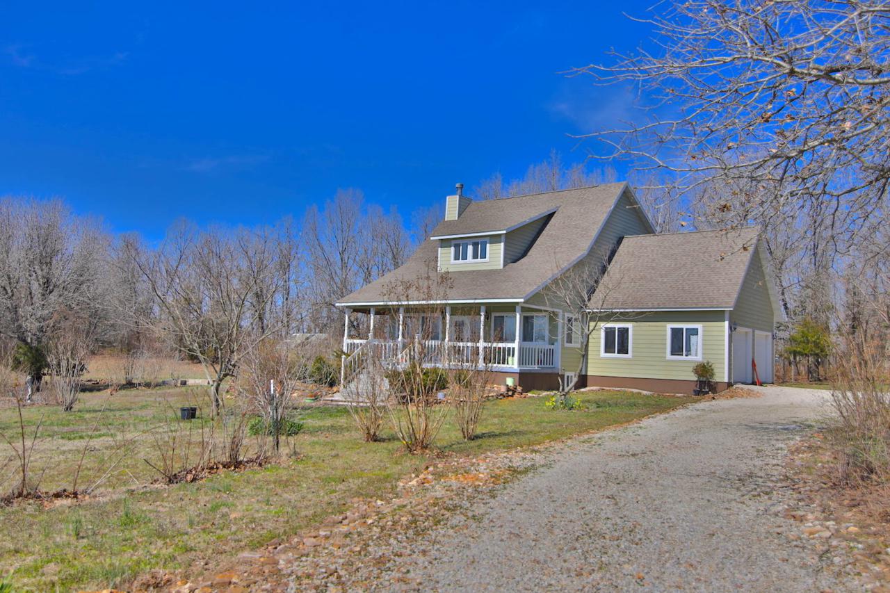 3327 State Route 142 - Photo 1